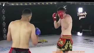 UFC 270 Free Fight