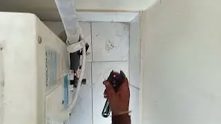 AC uninstalling steps 🧠