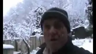 Ukrainian Carol Бог Предвічний in English 