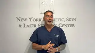 What's the best treatment for excessive sweating?