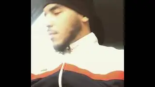 Sicario M2tR - Freestyle