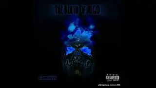 1.No Flex (Prod By Rvfvel)