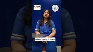 Voices of Young Global Citizens &mdash; #GCED pilot by Shishir Leadership Academy in in