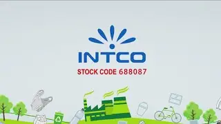 Intco Recycling - A Technology-driven Manufacturer Engaged In Plastic Recycling
