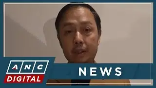 WATCH: Zaldy Co says he didn&rsquo;t get any money from flood control projects | ANC
