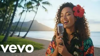 Still Here, Still Gentle &ndash; Music for Those Who Keep Going Quietly | LUNARA RIDDIM