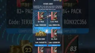 All future codes for smoq games 24 #secret #smoqgames #smoqgames24#viral #youtube#future#smoqgames23