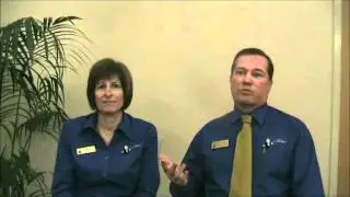 James Home Services Master Franchises