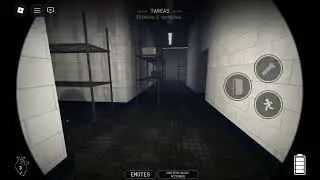 Jugando suitborn