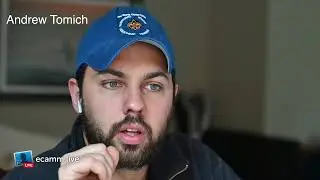 AirPods Audio Test