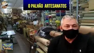 TELE BRASIL NEWS 2052021