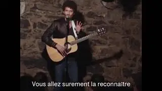 Alex Fredo - Joyeux anniversaire Qu&eacute;bec VS France