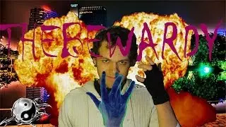 TheBenwardy Trailer