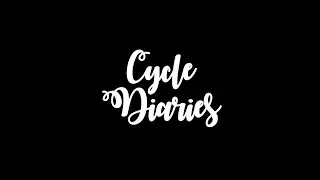 Cycle Diaries | NIT Calicut