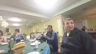ВОЧИБ СОБИРОВ КОНЦЕРТ МОСКВА СОЛИ НАВ 2022