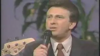 The Cathedrals - 