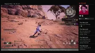 Bless unleashed missions and dungeons!?