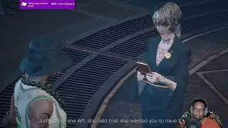 Let It Die: Inferno Body rank 4+ | Redeem-per-game PART 2