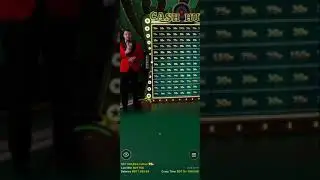 mcw mega casino world,,,,5
