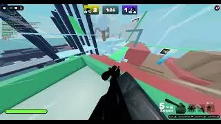 Roblox 2026 01 10T11 01 37 528Z