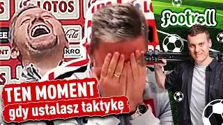 OBCIACH PO WUJU... Włochy 2:0 Polska