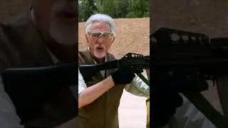Встречайте Стонера 63