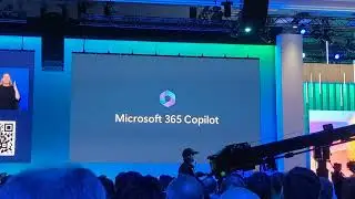 Integrating ChatGPT plugins with Windows Copilot, Microsoft 365 Copilot, and Bing