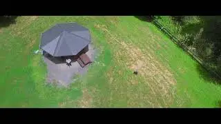 Pukemokemoke Bush Reserve Clearing Part 2