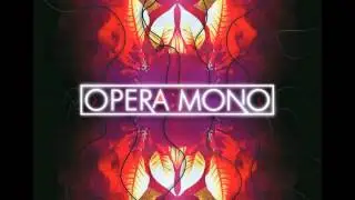 Opera Mono - 02 Movimento (Felipe Camara/Bruno Alves/Alexandre Fontanetti/Cadu Pereira)