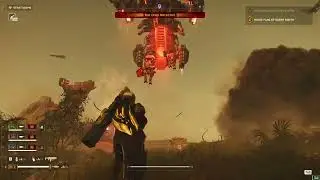 THE horrors of Gaellivare