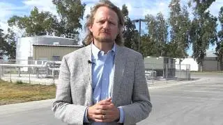 Energy Efficiency in California Rice Milling