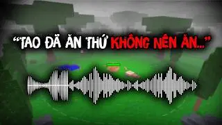 ĐỪNG NGHE &Acirc;M THANH Roblox &Aacute;M ẢNH N&agrave;y