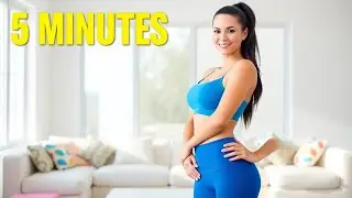 Easy Ways To Boost Metabolism And Burn Fat Naturally
