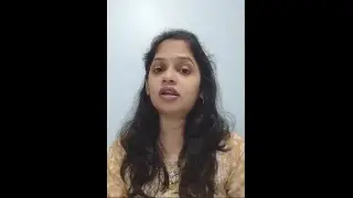 Start Your CA Journey | Foundation Registration & Study Process