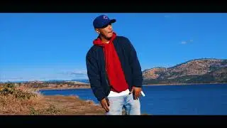 HOODSTAR - 