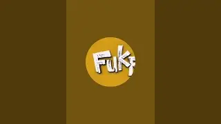 Chalo fukro is live
