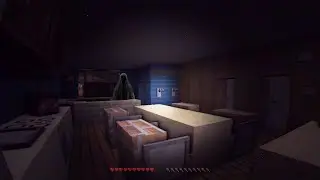 Spoiler Dikit Series MINECRAFT ROLEPLAY Selanjutnya ...