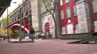 scoo_york_cittyyy.wmv