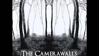 The Camerawalls - The Emperor, The Concubine & The Commoner