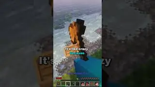 LevelZ is an awesome mod
