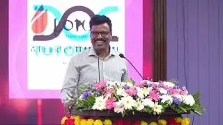 SKY SAT MAALAIBOOMI NEWS 30 /01 /2026