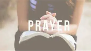 Your Blessing in Each Step (A Prayer to God) (Country) -  Christianity Song Gospel Song worship