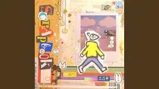 Scrapbook