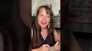 Unboxing SeneGence New Distributor Kit