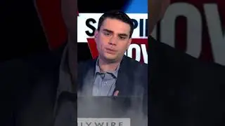 #shorts AI Ben Shapiro Talks About Marijuana 11.ai #benshapiro #funny #deepfake