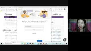 NHS Virtual INSET Day 1 (Microsoft 365 - MS Teams) 06-10-2020