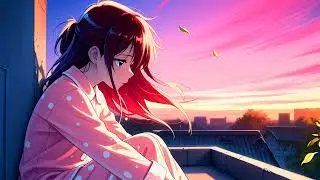 ガラス越しの未来