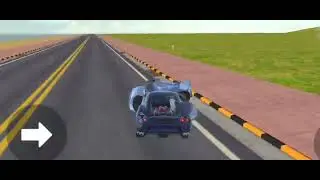Open World Crime Game 🔥 Police पीछा | Grand Crime Mafia Gangster 3D