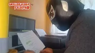 Suspensi&oacute;n seg&uacute;n nuestro director para el d&iacute;a 02 de febrero. Saludos #docentes 