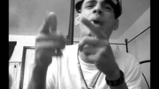 Da Kidd L.A - Nothin Iz Real